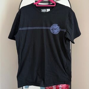 Dutch Bros Always Stoked Tee Shirt